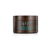 Firming Mud Body Foaming Scrub body care , 330 gr . Minus 417 - The Peace Of God®