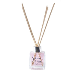 Perfumed Room Freshener - Rose of Sharon 50 ml , 1.7 fl.oz. - The Peace Of God®