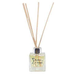 Perfumed Room Freshener - flowers of the galilee 50 ml , 1.7 fl.oz. - The Peace Of God®