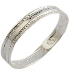 Men's Kabbalah Bracelet Blessing of Priests   Sterling Silver - The Peace Of God®