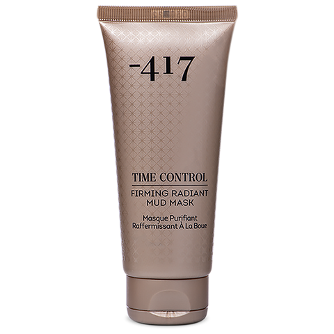 Firming Radiant Mud Mask Anti-Aging , 100 ml . Minus 417 - The Peace Of God®