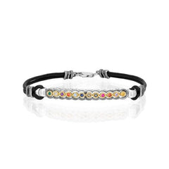 The breastplate bracelet - The Peace Of God