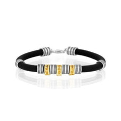 The three blessings bracelet - The Peace Of God