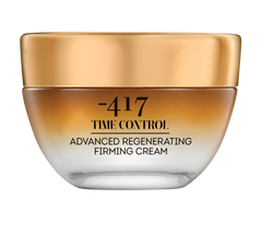 Advanced Regenerating Firming Cream Anti-Aging , 50 ml . Minus 417 - The Peace Of God®