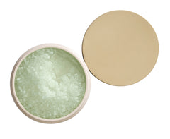 Aromatic Balancing Body Scrub – Kiwi & Mango body care , 400 gr . Minus 417 - The Peace Of God®