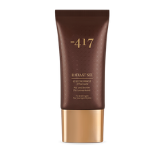 60-Second Miracle: Rejuvenate Your Skin with Dead Sea Minerals - The Peace Of God®