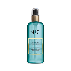 Mineral Infusion Hydrating Toner, 350 ml . Minus 417 - The Peace Of God®