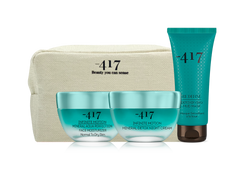 Face Beauty Regimen , Minus 417 - The Peace Of God®