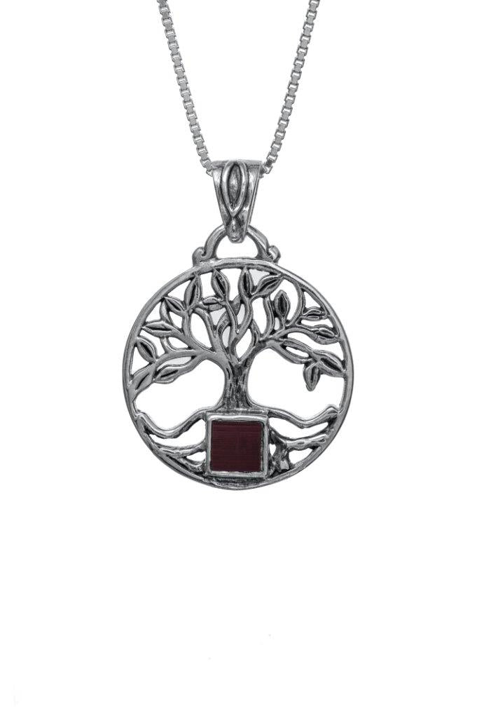 Tree Of Life OB