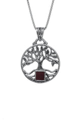 Tree Of Life OB
