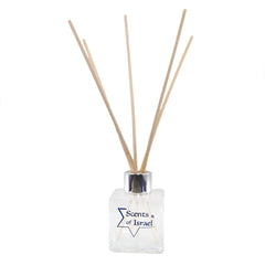 Perfumed Room Freshener - Country Lavender 50 ml , 1.7 fl.oz. - The Peace Of God®